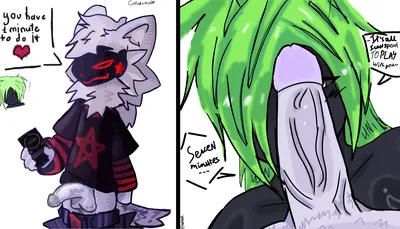Killstreak (slap battles) — artwork by reapersbgame