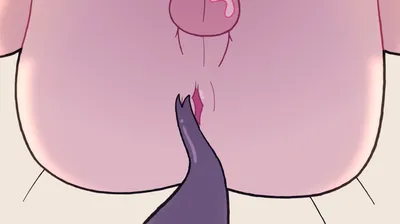 Gary prince — artwork by luckylui