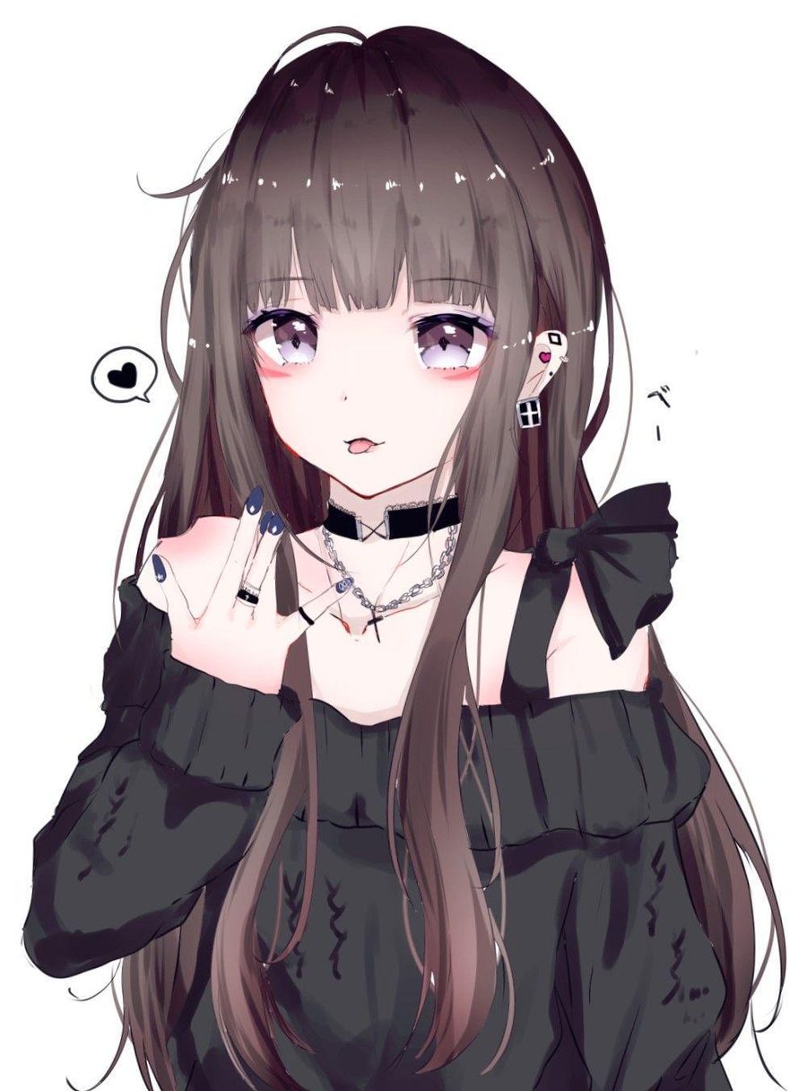1girl, 1girls - artwork by IHaveNoLimit