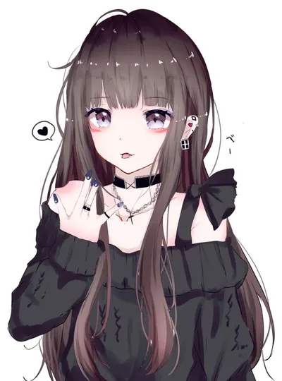 1girl, 1girls - artwork by IHaveNoLimit