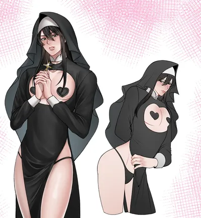 Katsura kotarou - artwork by Limejuice