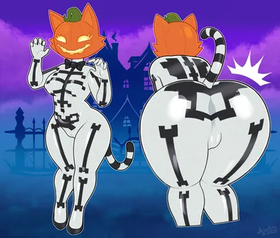 Sugar (fortnite) — artwork by acstlu