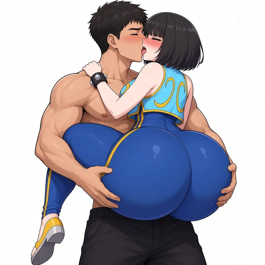 Import rule34 #19057183 — artwork by rteetwt