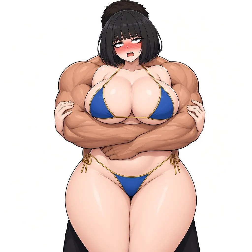 Import rule34 #19057190 — artwork by rteetwt