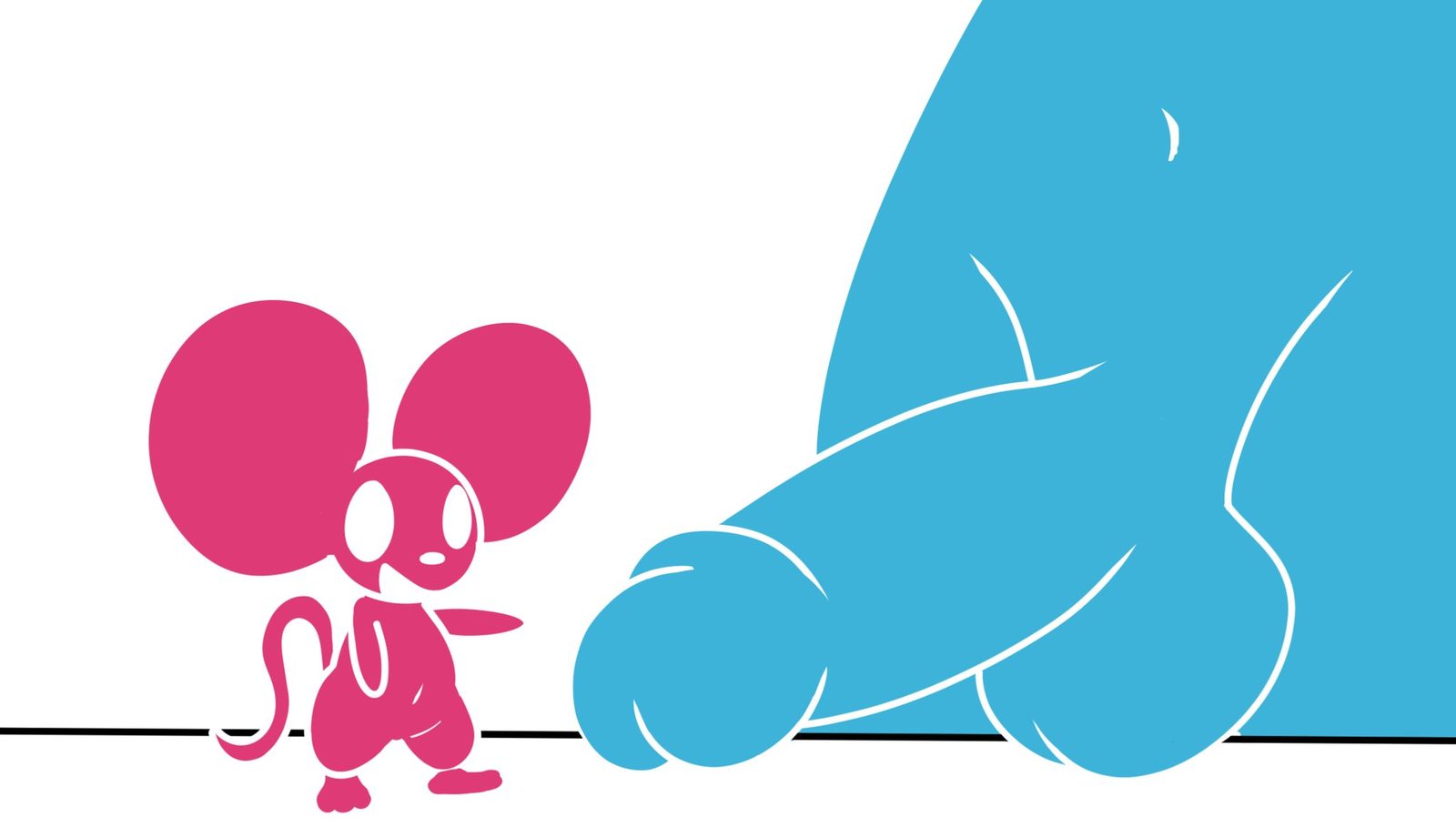 Import rule34 #19056703 — artwork by Inkling
