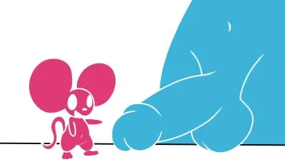 Import rule34 #19056703 — artwork by Inkling