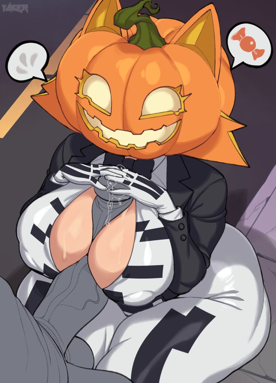 Sugar (fortnite) — artwork by taigerarts