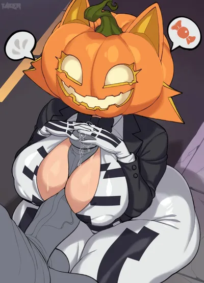 Sugar (fortnite) — artwork by taigerarts