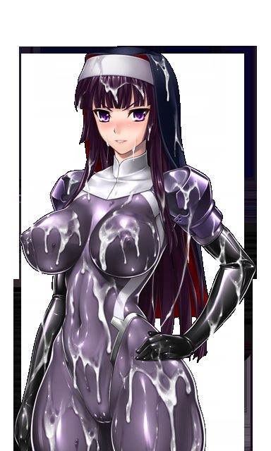 Kamori sayaka — artwork by rindou (radical dream)
