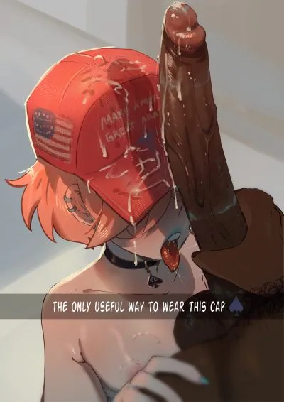 Jay (tottalyaw31rd0) — artwork by tottalyaw31rd0