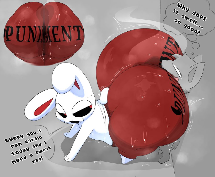 Anonymous character — artwork by sparkothefailure