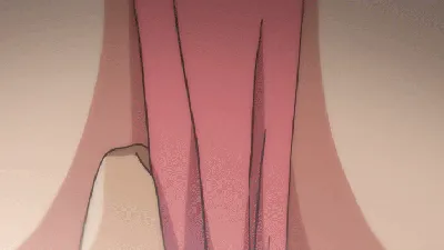 Tsuma ni damatte sokubai-kai ni iku ja nakatta — artwork by t-rex (animation studio)