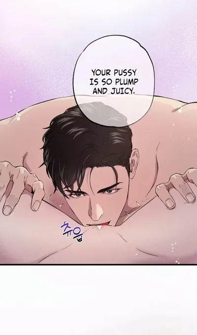 Webtoon — artwork by minajane99