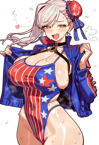 Miyamoto musashi (fate) — artwork by ebora