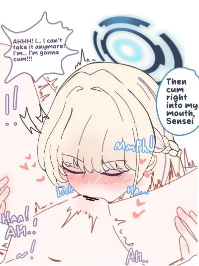 Female sensei (blue archive) — artwork by l.o.n.g.f.i.s.h