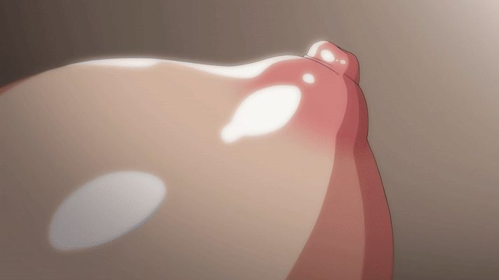 Tsuma ni damatte sokubai-kai ni iku ja nakatta — artwork by t-rex (animation studio)
