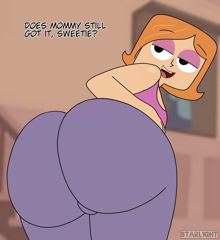 Debbie turnbull - artwork by j1mb0starl1ght