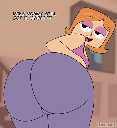 Debbie turnbull - artwork by j1mb0starl1ght