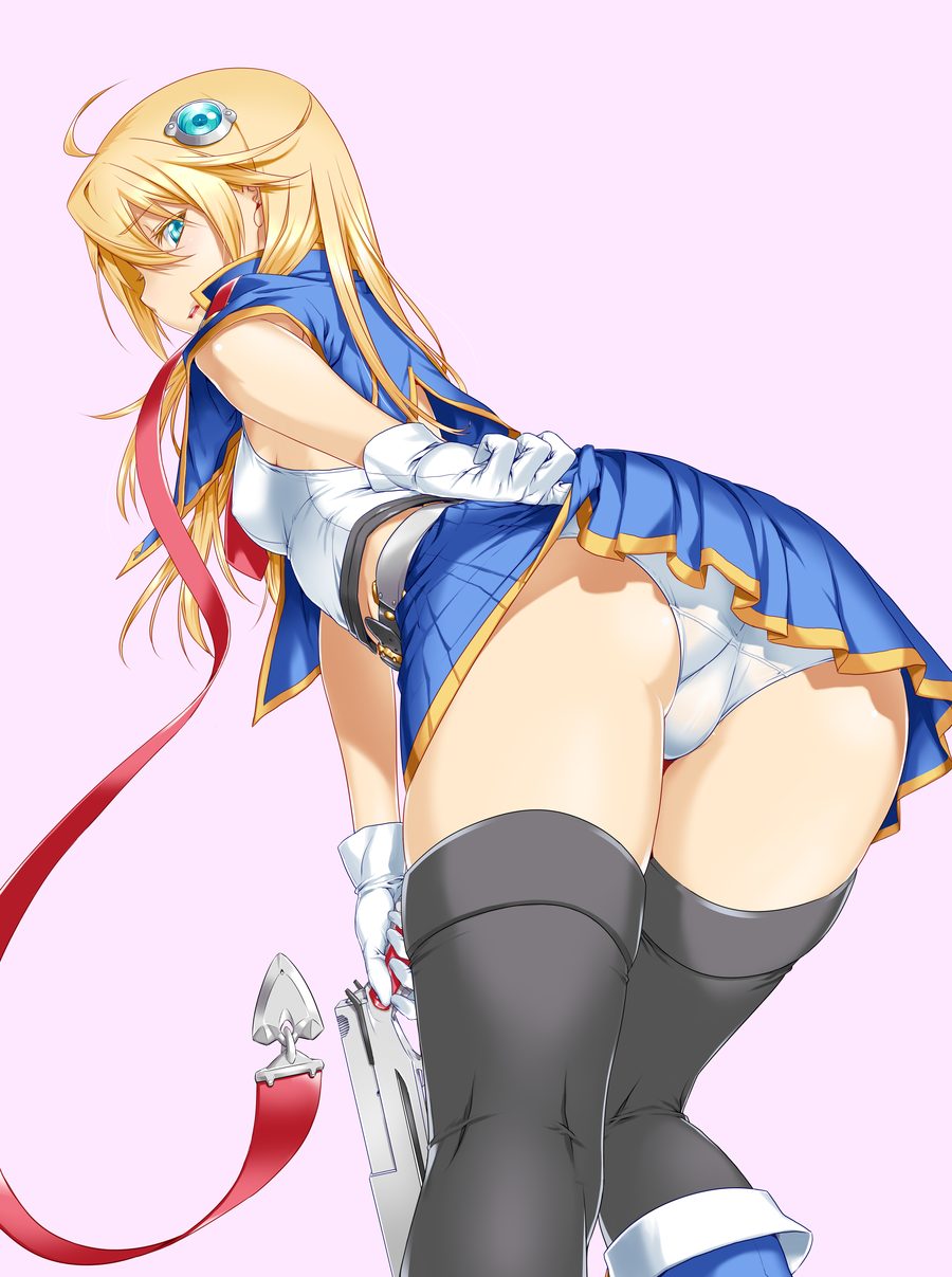 Noel vermillion — artwork by 16275122019