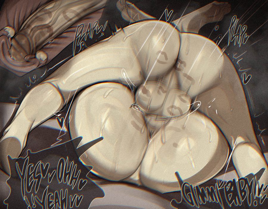 Andrew graves — artwork by geulimykun (skbyunea413)