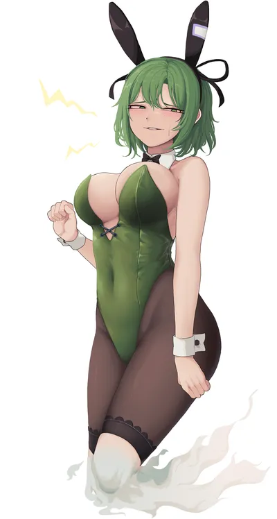 Soga no tojiko — artwork by son (c100011)
