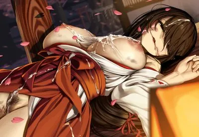 Original — artwork by ie (pixiv 101298631)