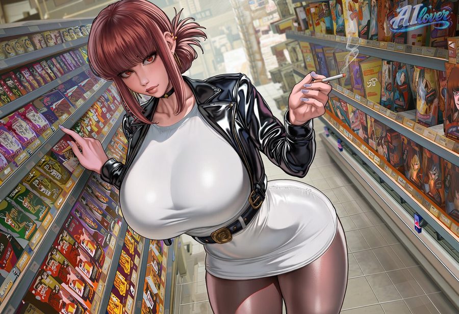 Tayama (super no ura de yani suu futari) — artwork by ailover