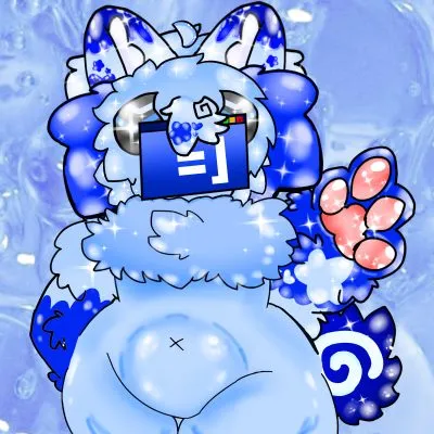 Import rule34 #19055941 — artwork by Dreamchy