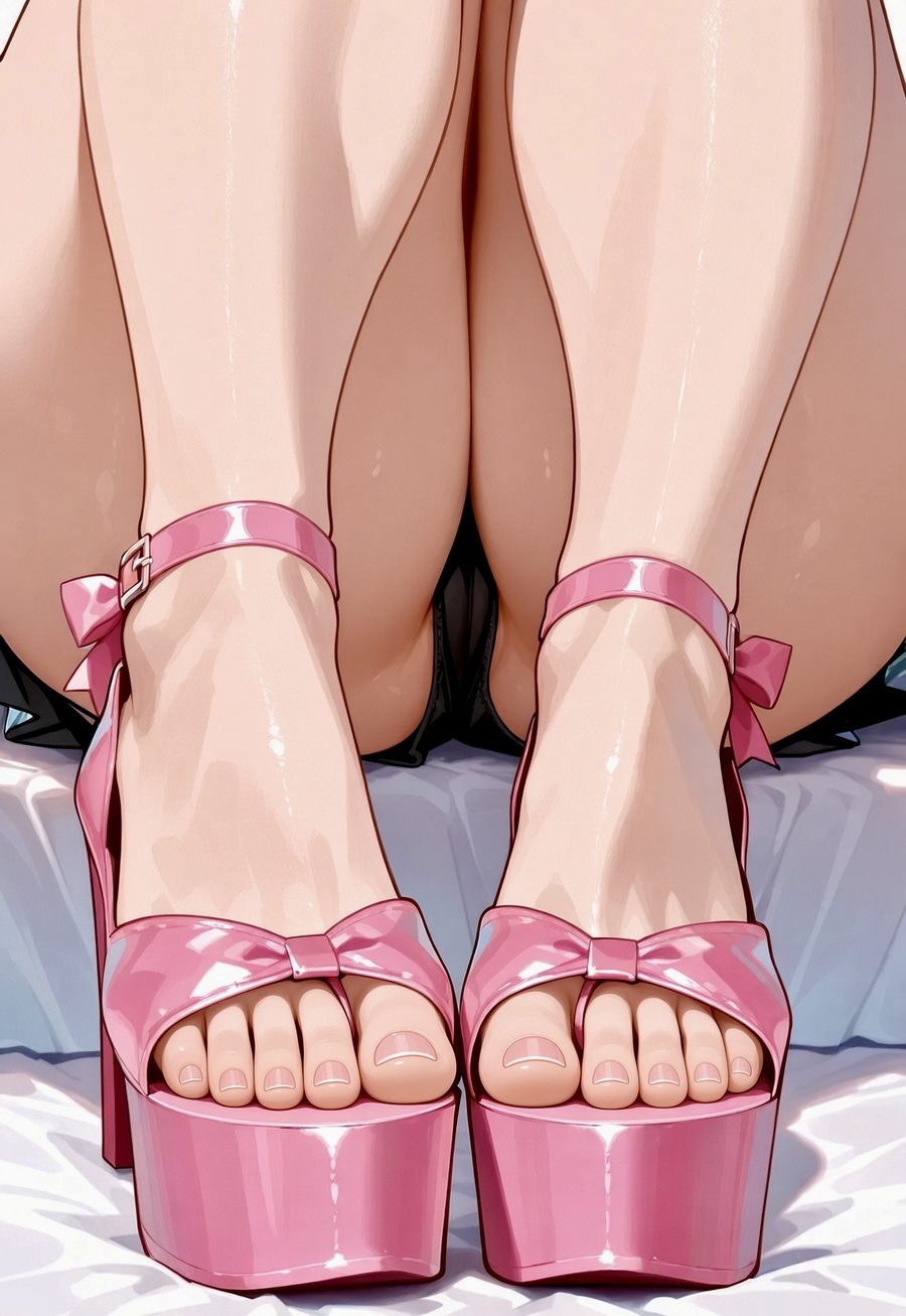 Kitagawa marin — artwork by Marinscuckbf