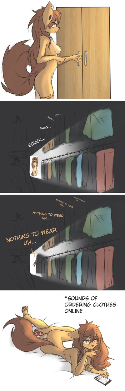 Apogee — artwork by tinygaypirate