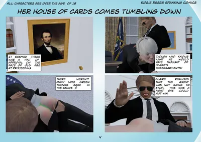 Robin wright — artwork by RosieRears