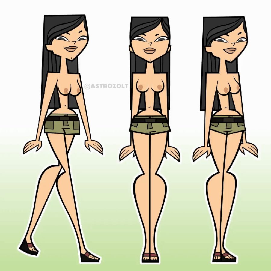 Heather (tdi) — artwork by astrozolt (artist)