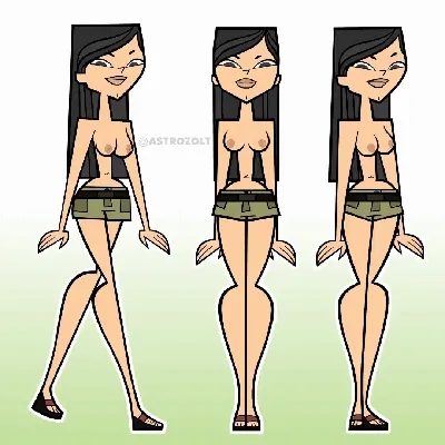 Heather (tdi) — artwork by astrozolt (artist)