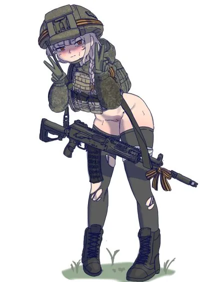 Original — artwork by artist request