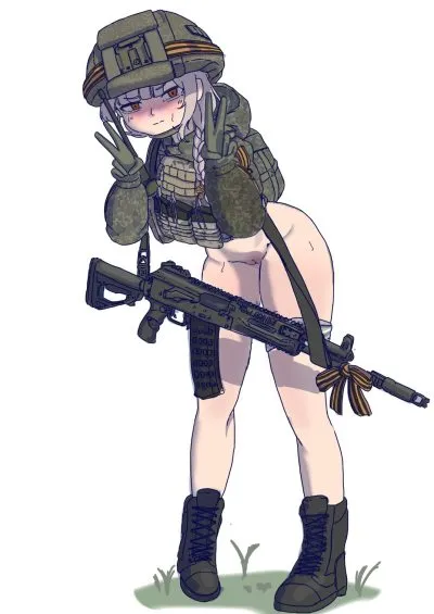 Original — artwork by bot
