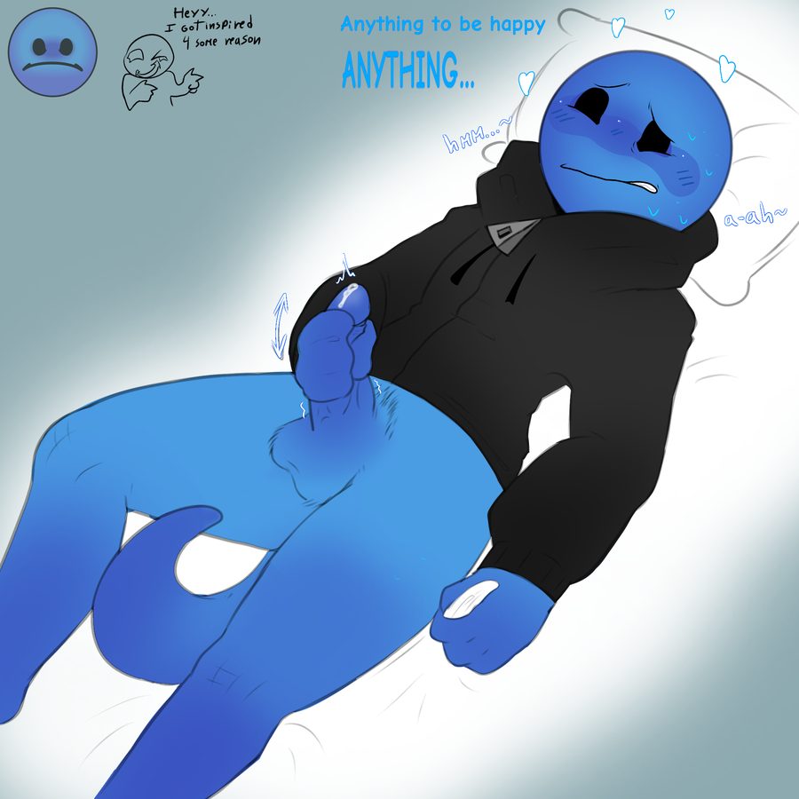 Enfosi - artwork by 3NPH0SI4N