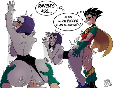 Dick grayson — artwork by sodio101