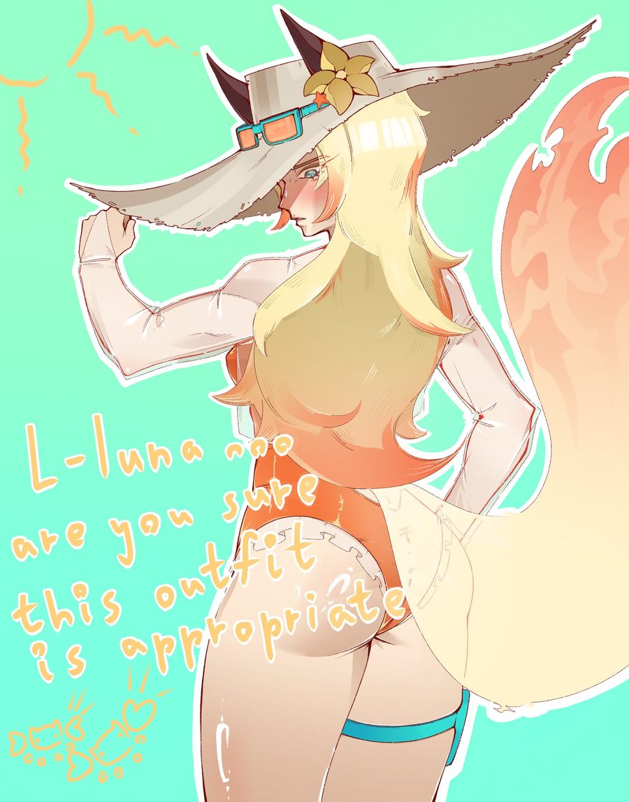 Ami han — artwork by dsOz3qg0zHl6