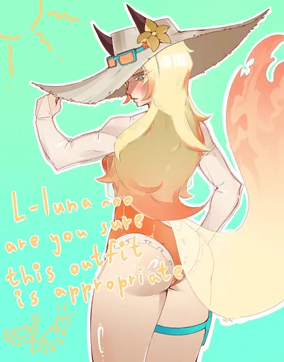 Ami han — artwork by dsOz3qg0zHl6