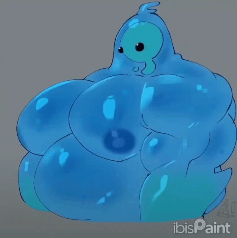Rippley (fortnite) - artwork by its coldpizzart