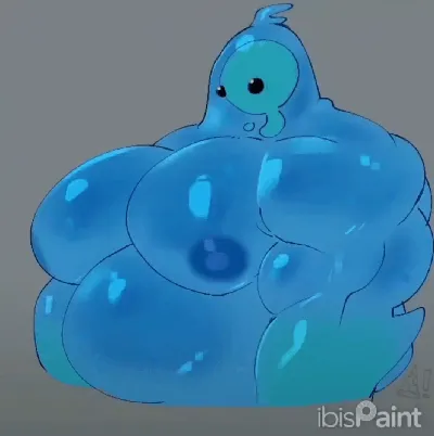 Rippley (fortnite) - artwork by its coldpizzart