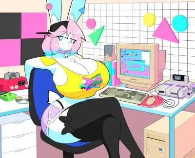 Peanut butter (theycallhimcake) — artwork by theycallhimcake