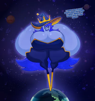 One (bfdi) - artwork by fromariels