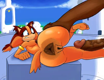 Sticks the badger - artwork by noinx at nite (artist)