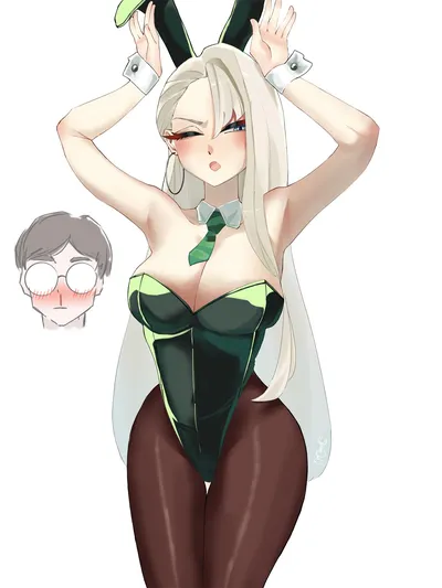 Draco malfoy - artwork by artist request