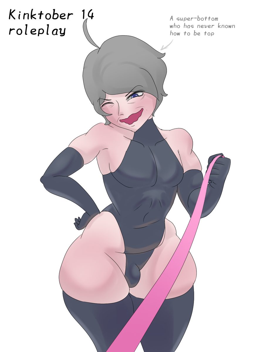 Grigoriy (azamika343) - artwork by azamika343