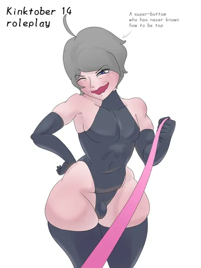 Grigoriy (azamika343) - artwork by azamika343