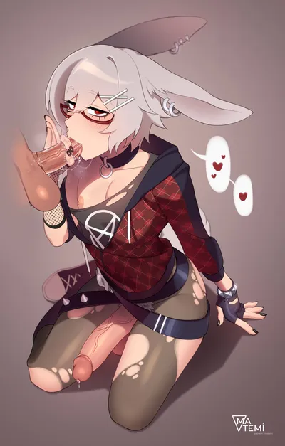 Taiyo akari — artwork by matemi