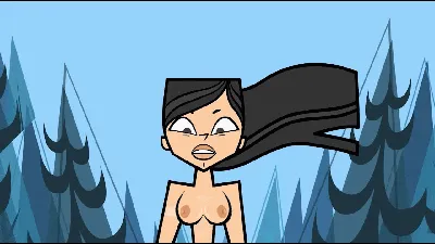 Heather (tdi) - artwork by Hermtagger