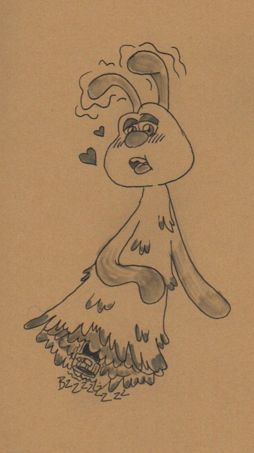 Aardman animations - artwork by Starscamper